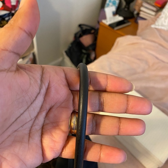 Gucci Authentic Mini Shoulder Hobo bag - Picture 8 of 10